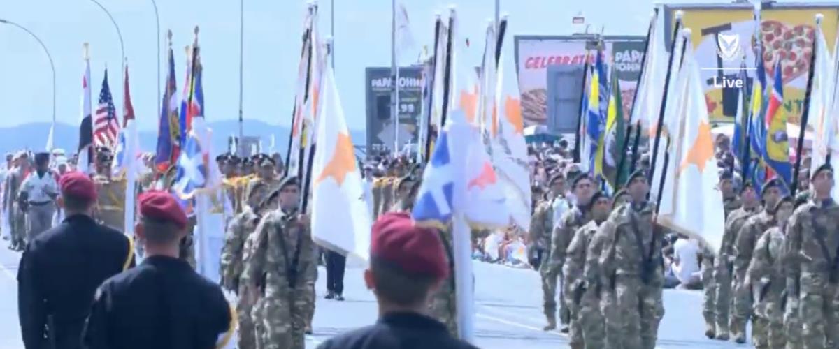 5600868354689873 noname