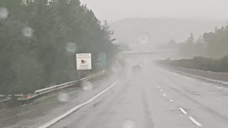 5600996927326730 αυτοκ