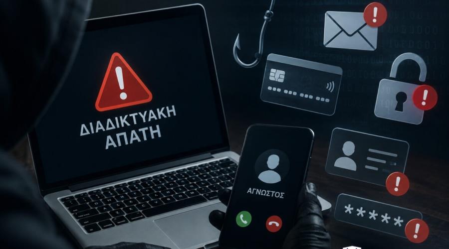 5601060708423287 Κλάδος-επικοινωνίας-απάτη-1170x780-1