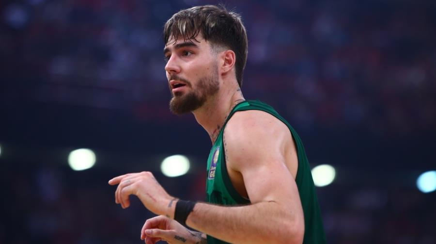 5601166262174720 hernangomez pao