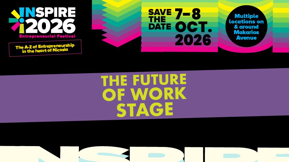 5601725476925495 future of work