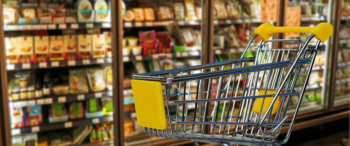 5601915468114861 shopping-2613984 1280