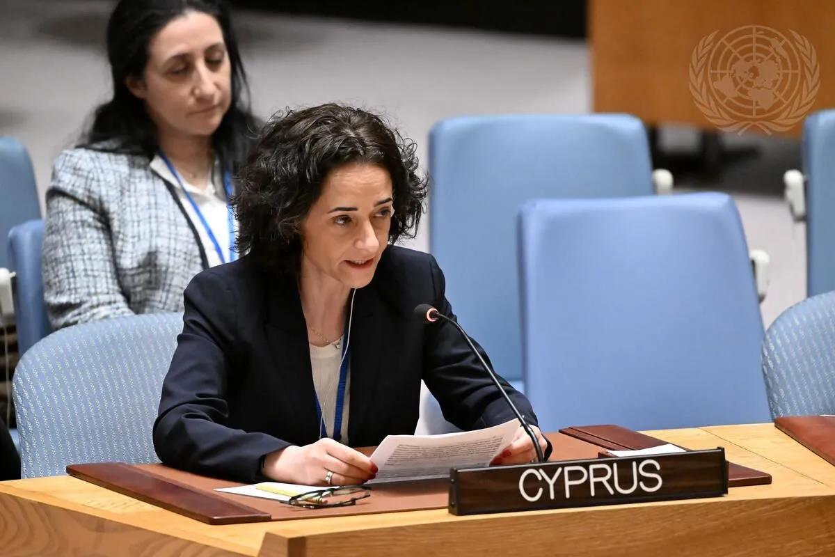 5602525159850500 image
