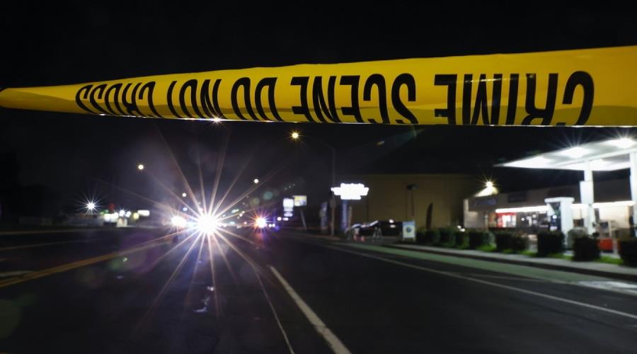 5603311471562414 usa-crime