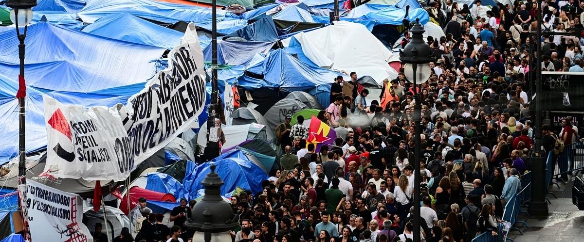 5603318165370200 2026-10-03T173455Z 1717174846 RC2SVNAN6SPE RTRMADP 5 SPAIN-HOUSING-PROTEST-1200x801