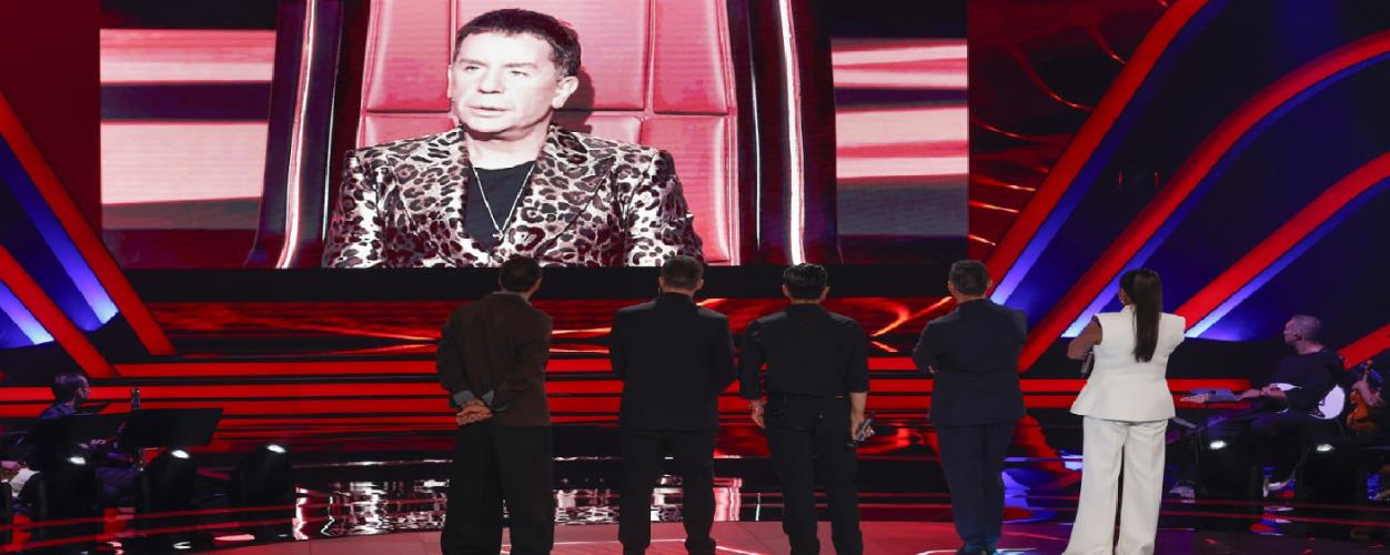 5603368063184535 image