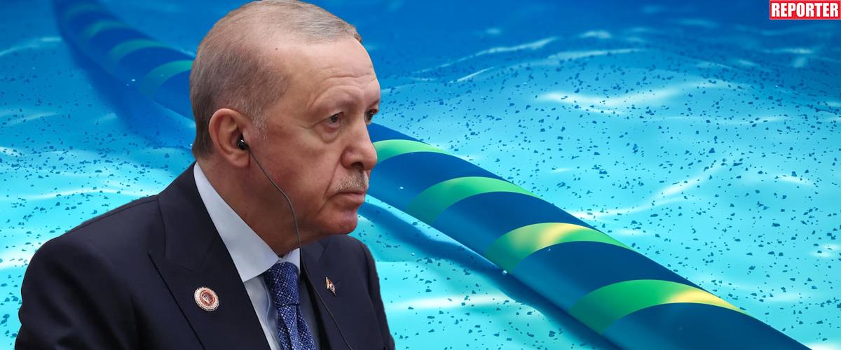 Γιατί δεν χρειάζεται η άδεια της Τουρκίας για το GSI-Το άρθρο της Σύμβασης των ΗΕ και η σαφής διάκριση στο Διεθνές Δίκαιο