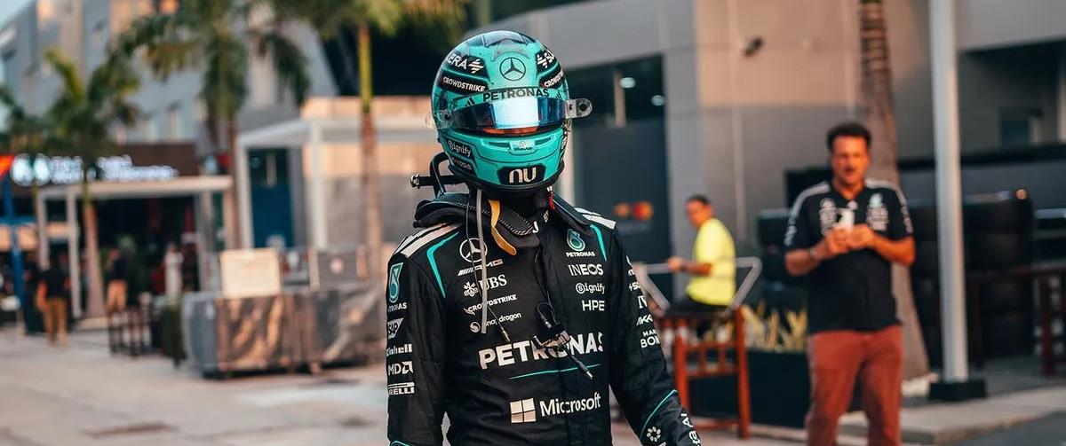 5603704657316801 M635805 Bahrain Grand Prix in Malaysia Sunday-1200x800