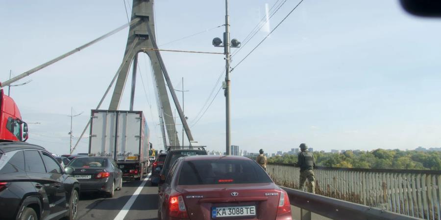 5603735455848393 image
