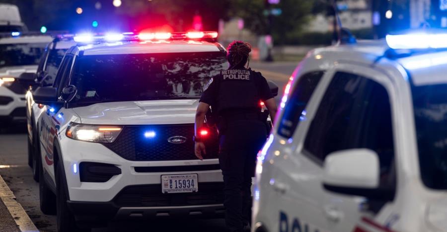 5603802954279950 maketa-usa-police