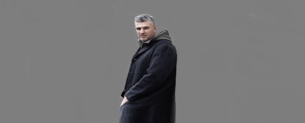 5604256543154390 ΝΙΚΟΣ ΜΩΡΑΙΤΗΣ 1