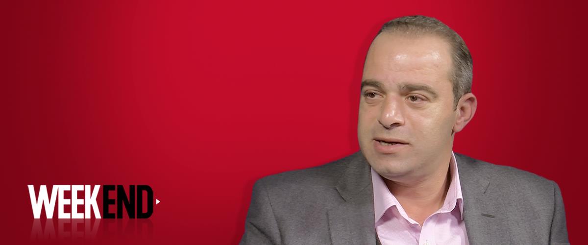 ΧΡΙΣΤΟΣ ΤΣΙΓΚΗΣ 