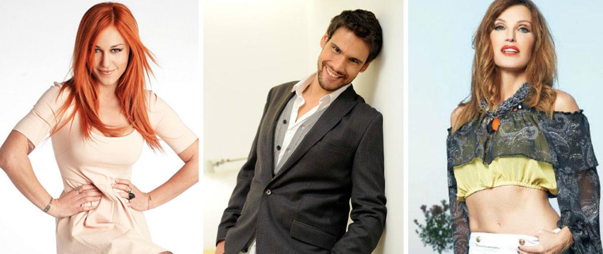 ΓΓΓΓΓΓΓΓΓΓΓΓΓ