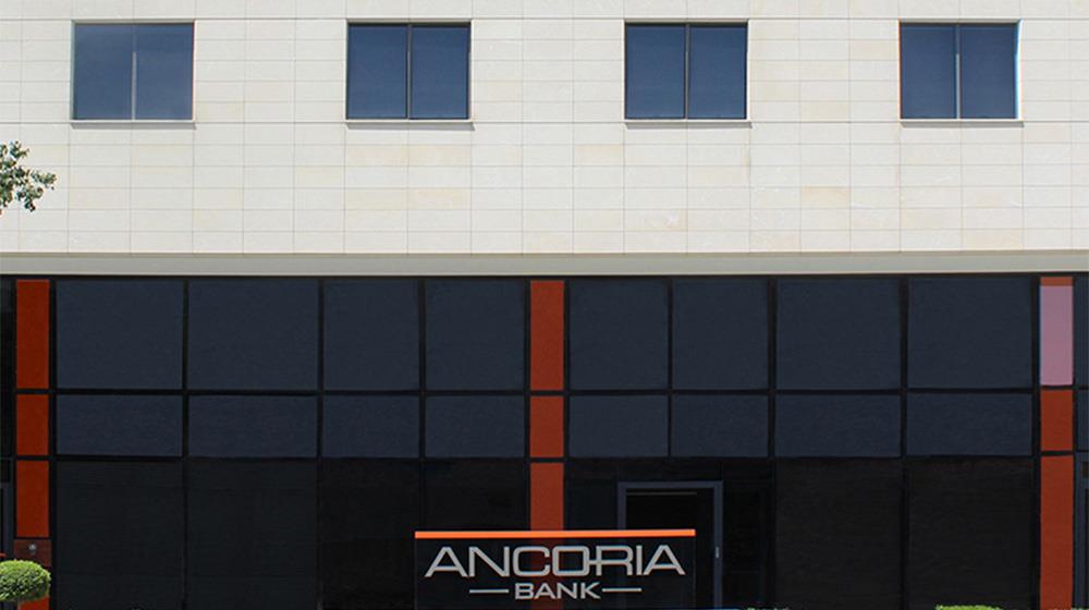 5604539517039488 ancoriabank