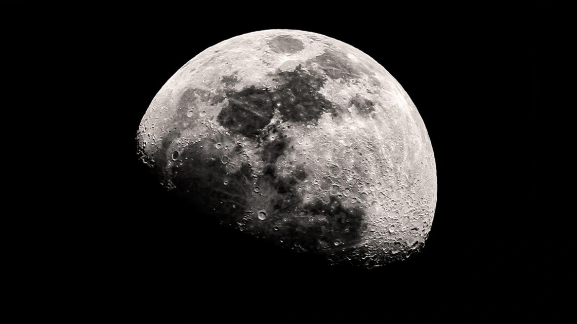 5604649343971878 image