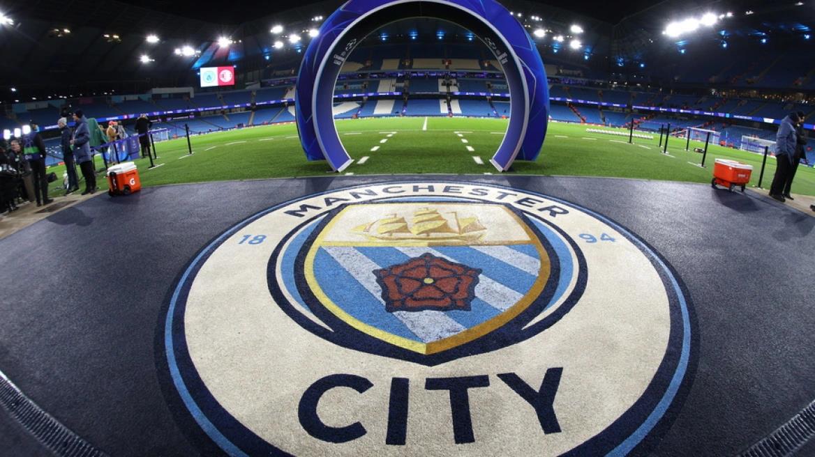 Οι ομάδες της Premier League περιμένουν υποβιβασμό της Σίτι εάν απορριφθεί η έφεση που κατέθεσε