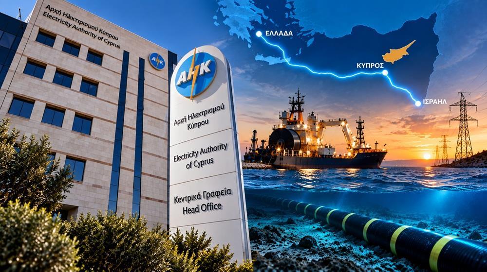 The EAC is examining the impacts of GSI through risk and economic impact studies
