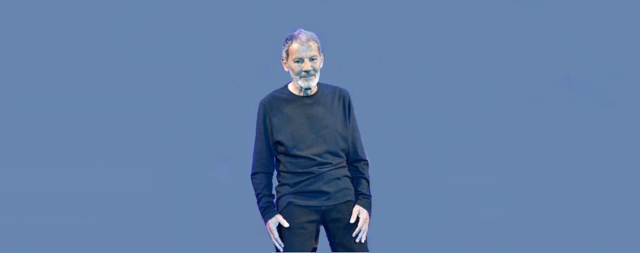 5605160946638772 ΣΤΑΥΡΟΣ ΞΑΡΧΑΚΟΣ 1