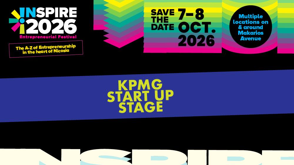 5605143033333318 kpmg