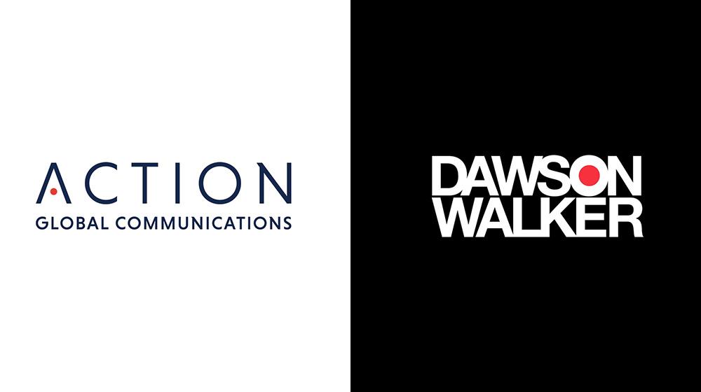 5605196516798106 Action x Dawson Walker partnership