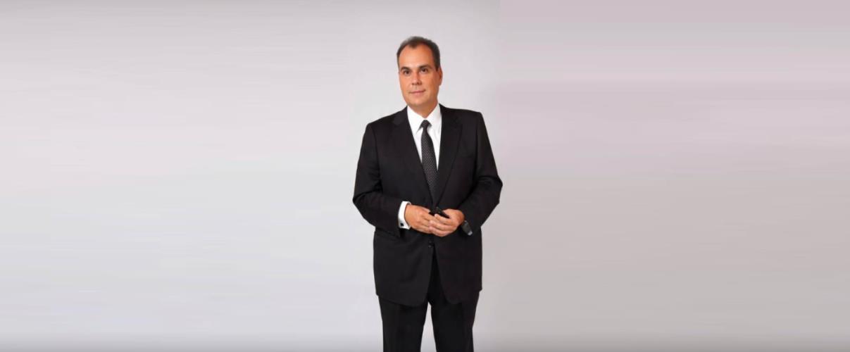 5605206179895869 ΝΙΚΟΣ ΣΤΡΑΒΕΛΑΚΗΣ 1