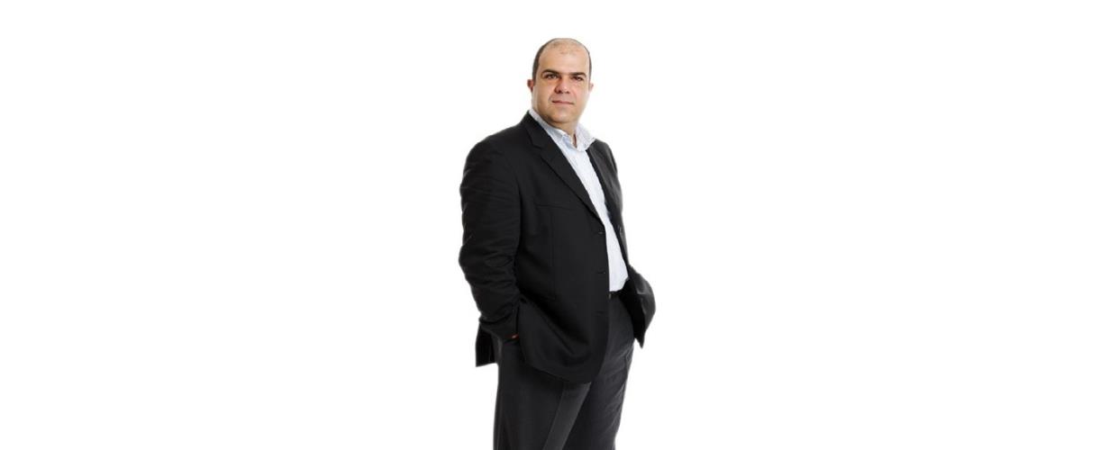 5605240678699524 ΣΤΕΛΙΟΣ ΧΑΤΖΗΙΩΑΝΝΟΥ 1