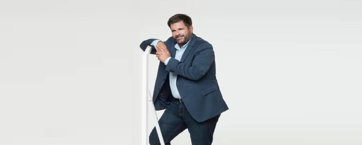 5605256046076069 ΔΗΜΗΤΡΗΣ ΚΟΤΤΑΡΙΔΗΣ 1
