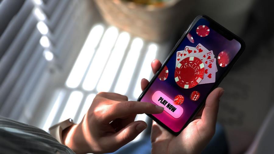 5605433820934429 onlinebet3-xrm