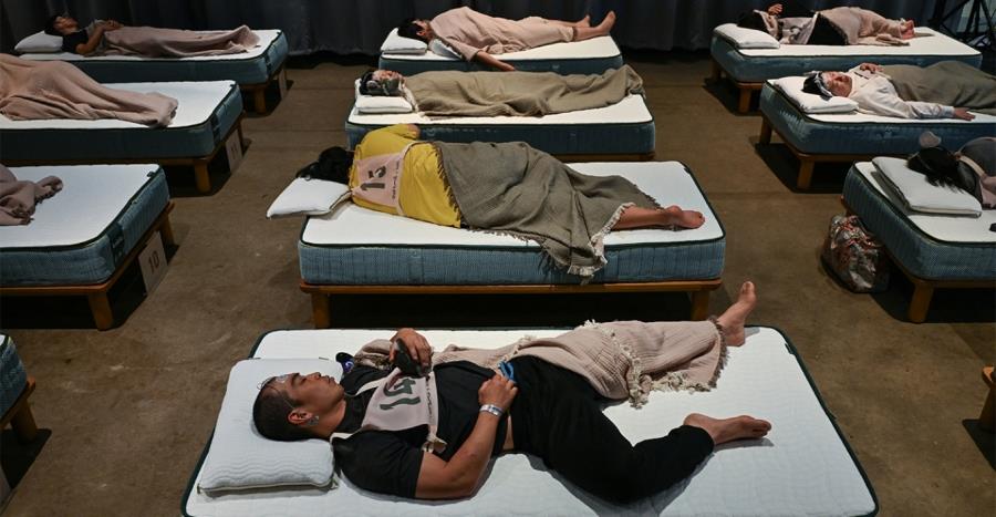 5605435615652082 sleep-tokyo-mak