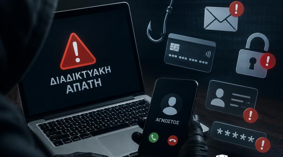 5605444021201685 apati-diadiktio