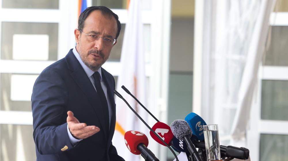 5605932244810368 Nikos Christodoulides