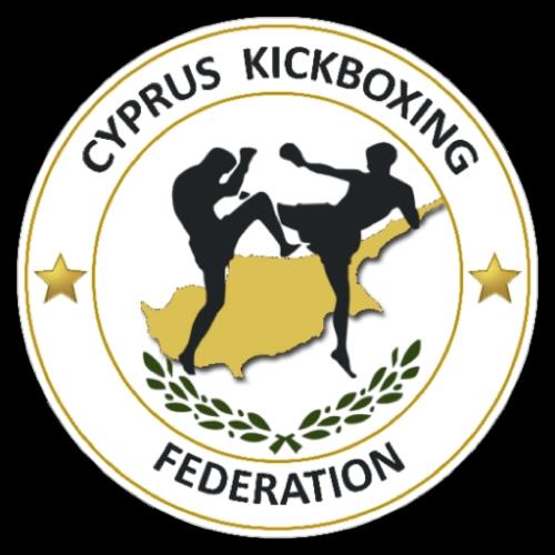 5605968881384013 CY Kickboxing