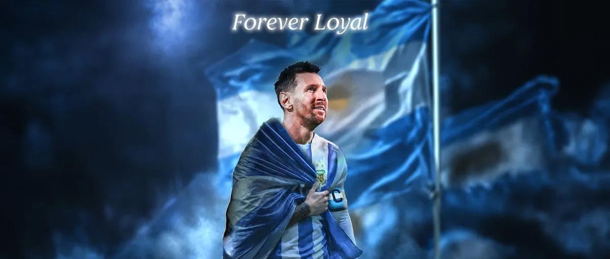 5605983163892366 LAST-DANCE-MESSI-SITE-ME-LEKTIKO-GIA-THEMA-1200x800