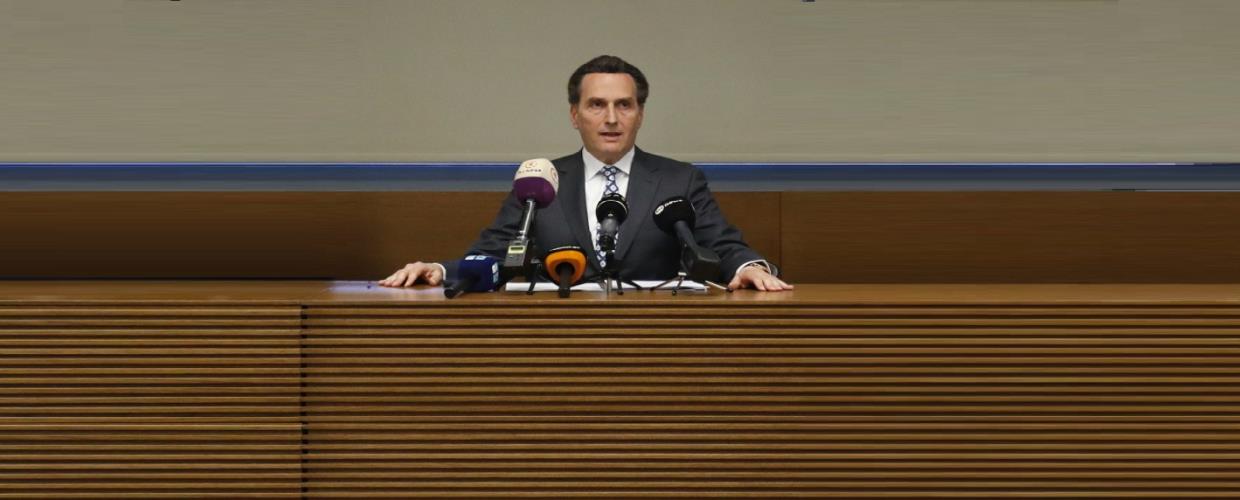 5606055157556741 ΜΙΧΑΛΗΣ ΔΗΜΗΤΡΑΚΟΠΟΥΛΟΣ 1