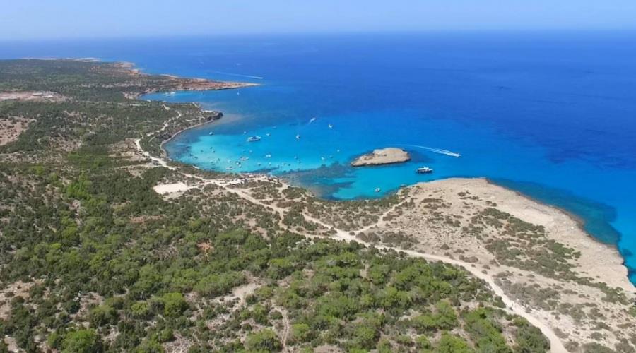 5606215130746112 akamas-peninsula-cyprus-001 5