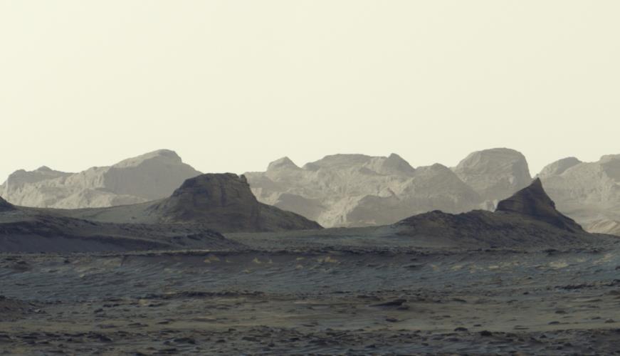 5606282074023097 image