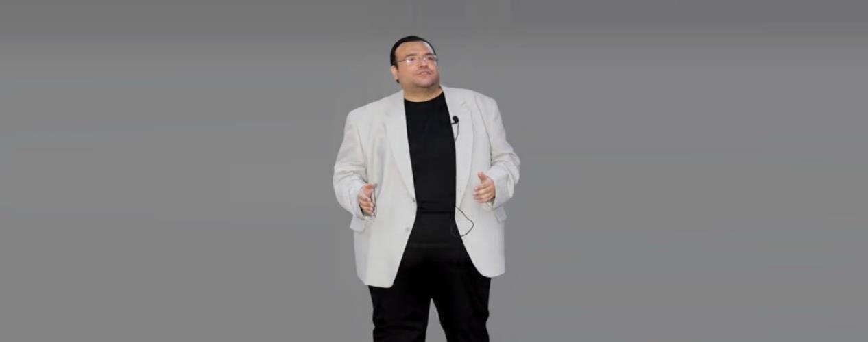 5606797585263564 ΦΙΛΙΠΠΟΣ ΚΑΜΠΟΥΡΗΣ 1