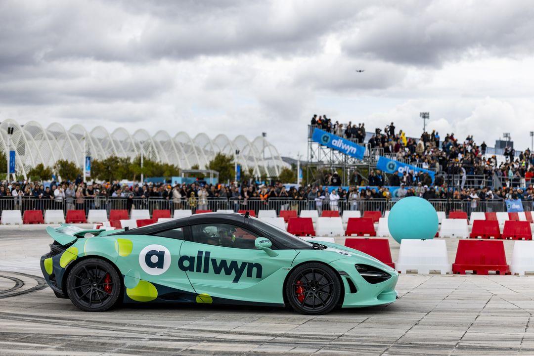 5606873598036463 AlexGrymanis 031026 Allwyn x McLaren Athens 012 hd