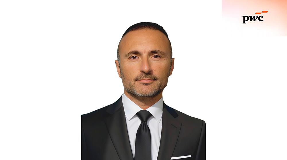 5606984041650739 andreas neocleous