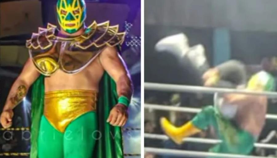 5607631374769590 wrestler dies mk