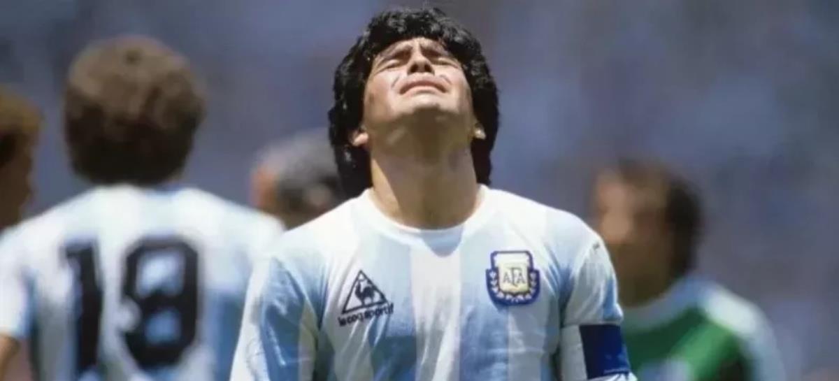 5607790847305205 maradonamexico1986