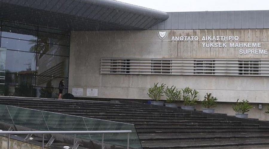 5607901122785778 b anonatodikastirio