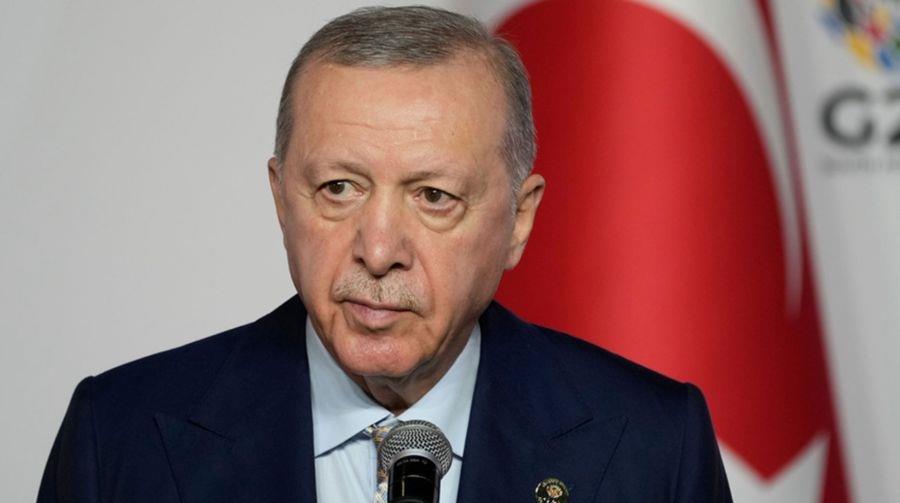 5607975054467208 b erdogan