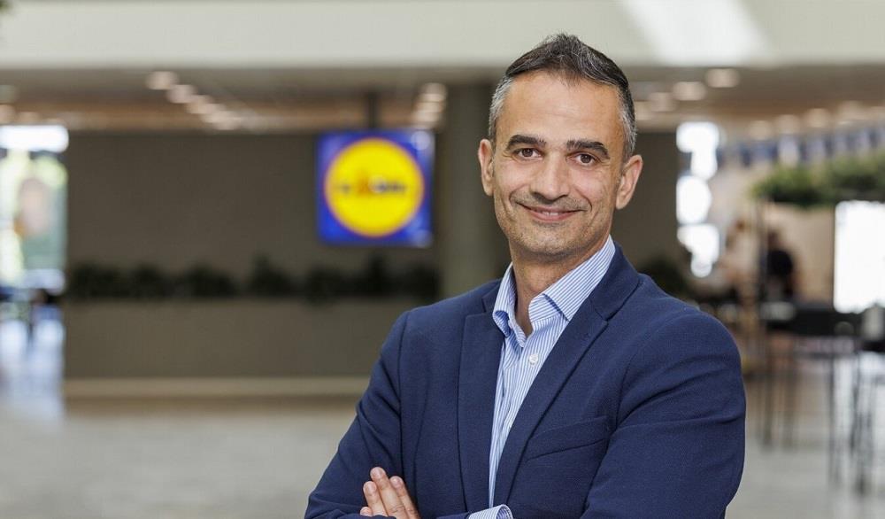 5607974083748485 Lidl-Ελλάς-Lidl-Κύπρου -Ο-Γεώργιος-Τοκατλής-αναλαμβάνει-τη-θέση-του-Chief-Executive-Officer-1280x751