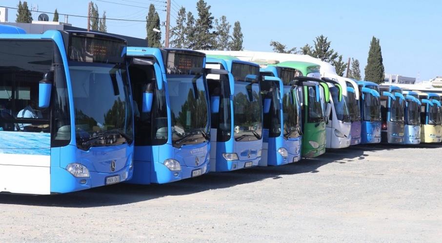 5608011322408331 bus