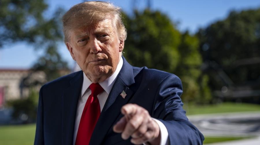 5609346385610950 trump-iran