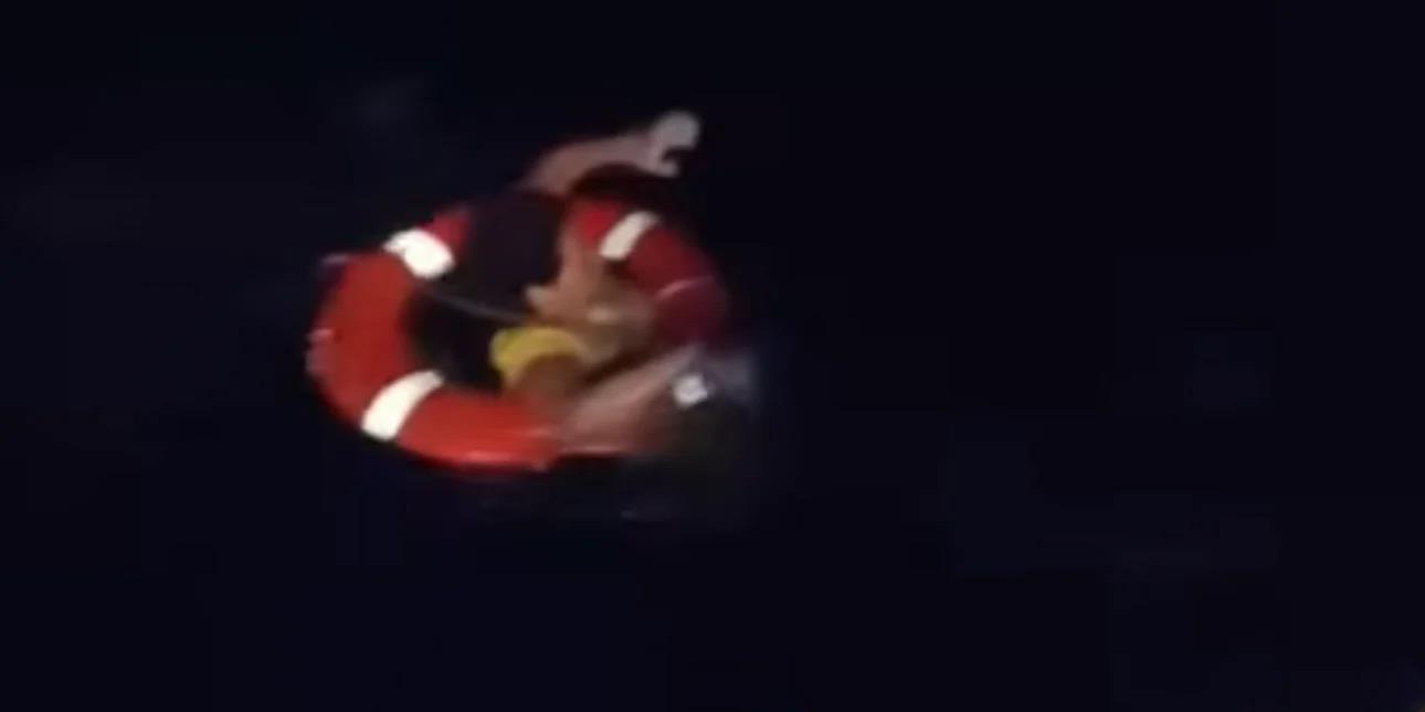 5609510999337106 image