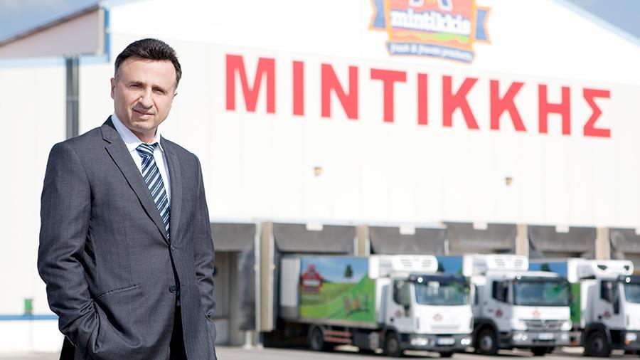 5606067758716231 mintikis cover