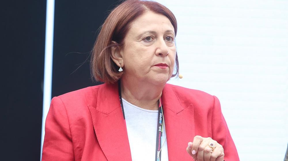5607907459915568 mariatsiakkaolympiou
