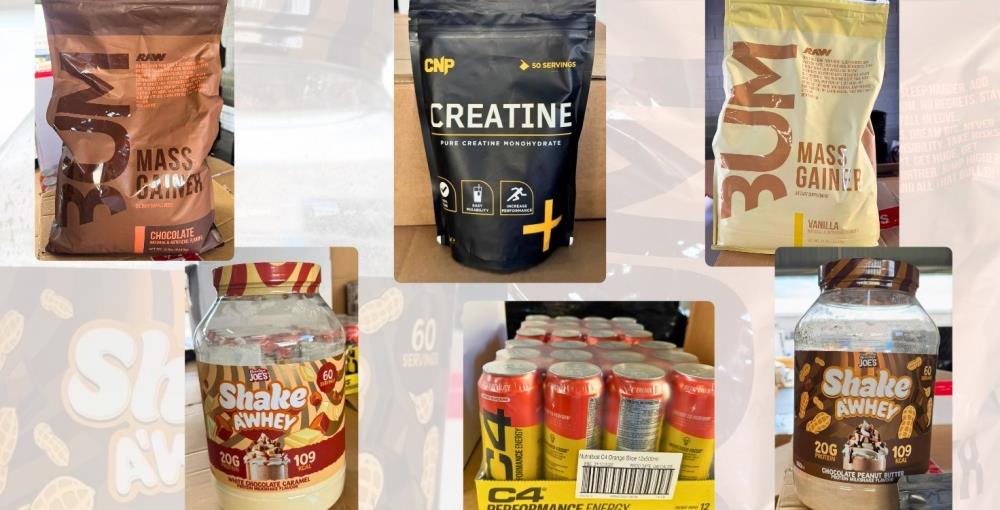 5610404224816796 Supplements LIM 30092026